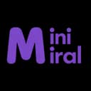 Mini Miral logo